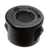 manicotto in nylon ad innesto 437 series Skiffy