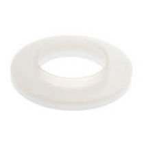 manicotto isolante 018 series Skiffy