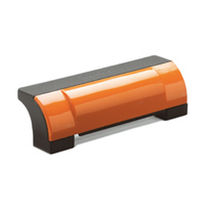 maniglia da incasso ESP series ELESA