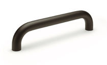 maniglia tubolare GN 426 series ELESA