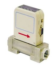 misuratore di portata massica termico MTF 4000  Steam Equipments Pvt Ltd