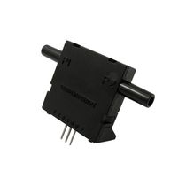 misuratore di portata massica termico per gas WBI, WBA, WTA Sensortechnics c/o First Sensor AG
