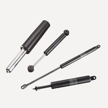 molla a gas  STABILUS