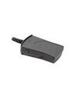 pedale di comando elettrico 16 A, 250 V | 2420.0301 Marquardt Mechatronik GmbH