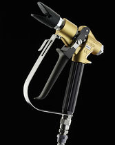 pistola a spruzzo per pittura senz'aria WIWA 500 D WIWA