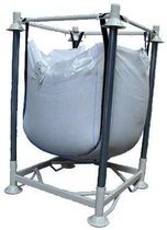 porta big bag 1 - 1.7 m&sup3; Spiroflux