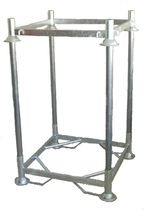 porta big bag Manubag ManuLine