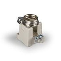 porta fusibile max. 25 - 63 A ENSTO
