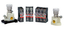 porta fusibile F15-A / F15-D series HANYOUNG