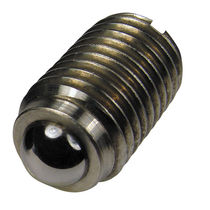 posizionatore a molla  Moss Plastic Parts