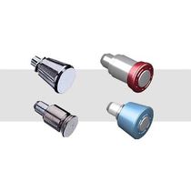 posizionatore a molla 56 series SOUTHCO