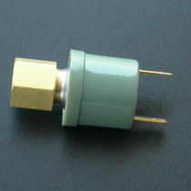 pressostato / vacuostato in miniatura 0.15 - 3.05 Mpa | PSD 2.2/2.9 Shanghai Yuanben Magnetoelectric Technology