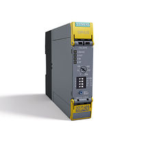 rel&egrave; di sicurezza SIRIUS 3SK1 Siemens Safety Integrated