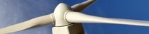 resina epossidica per rivestimento CR 3400 Gurit
