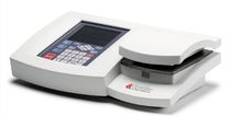 rifrattometro digitale ASTM D1218, D1747, D5006 | K27550  Koehler Instrument