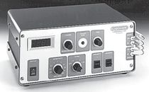 rifrattometro digitale 570 ml/min | LABOCORD-100 LABOMATIC Instruments AG