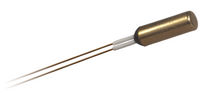 rilevatore di temperatura a resistenza (RTD) a strati sottili RX series Lake Shore Cryotronics, Inc.