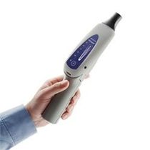 rivelatore di fughe ad ultrasuoni  INFICON