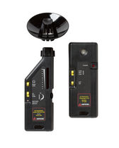 rivelatore di fughe ad ultrasuoni 35 - 45 kHz | TMULD-300 Amprobe
