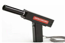 rivelatore di fughe ad ultrasuoni Sonic Catcher Yuasa International