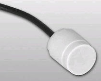 rivelatore di ostacoli ad ultrasuoni  Massa Products