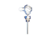 sensore di temperatura a resistenza (NTC) per liquidi TM1403 Dalian Bocon Science & Technology Co. Ltd