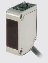sensore fotoelettrico a barriera IP69K, 30 m Optex FA