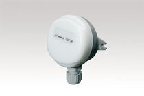 sensore di luce ambiente e di temperatura 0 - 10 000 lux, -50 - 50 &deg;C | LUX 34  Produal Oy