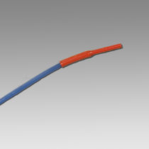 sensore di temperatura a fibra ottica -200 - 300 &deg;C | TS2 Optocon AG