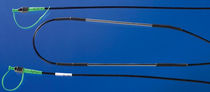 sensore di temperatura a fibra ottica -20 ... 80 &deg;C | TC-02 FOS&S