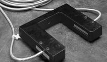 sensore di temperatura a fibra ottica alta temperatura 19 - 83 mm, -45 - 275 &deg;C, 110 V | SE-32 MAGPOWR