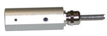 sensore di temperatura a infrarossi IR-100 Series  Campbell Scientific Europe