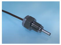 sensore di temperatura a resistenza immergibile -70 - 180 &deg;C | AKS 21 series  DANFOSS Refrigeration & Air Conditioning