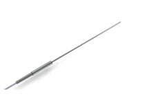sensore di temperatura a resistenza immergibile -70 - 500 &deg;C | QT01005-253  QTI