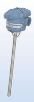sensore di temperatura a resistenza immergibile RT GP CH Terwin Instruments Ltd.