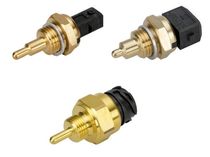 sensore di temperatura a resistenza (NTC) per liquidi  Proxistor  TT electronics