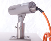 sensore di temperatura fisso a infrarossi &oslash; 57 mm, IP68 | OKA Proxitron GmbH