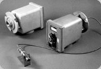 sensore di temperatura fisso a infrarossi 700 - 3500 &deg;C | SR series IRCON
