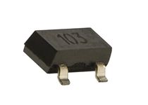 sensore di temperatura nickel a strato sottile Ni1000SOT ATEXIS