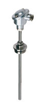sensore di temperatura platino -40 - 150 &deg;C, IP67 Jacob