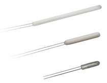 sensore di temperatura platino -243 - 600 &deg;C | PT series Lake Shore Cryotronics, Inc.