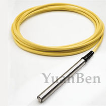 sensore di temperatura platino TSP-005Pt100 Shanghai Yuanben Magnetoelectric Technology