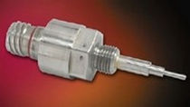 sensore di temperatura platino a strato sottile -55 - 235 &Acirc;&deg;C | ATS-30-1000 Kulite