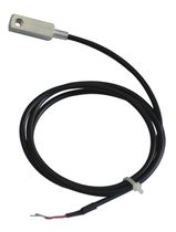 sensore di temperatura platino a strato sottile per il settore automotive HICTS09-01 WuHan UST Sensor Technic Co.,ltd