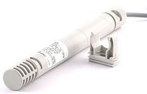 sensore di umidit&agrave; relativa e temperatura capacitivo ?10 - 70 &deg;C | TS UMD 5x Thermosystems