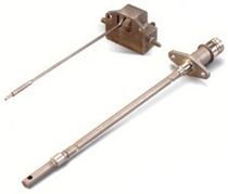 sensore-trasmettitore di temperatura platino  Meggitt Sensing Systems