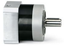 servo-riduttore planetario max. 1 280 Nm | GTE Bosch Rexroth - Electric Drives and Controls