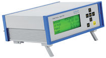sistema di misurazione e di controllo &plusmn;10 VDC | 4700BP000  KISTLER
