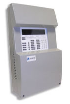 sistema di rilevamento incendio analogico orientabile EN 54-2, EN 54-4 | FA-C101 CIRCONTROL SA