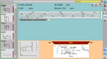 software per stampa etichette con codice a barre  Opera Company